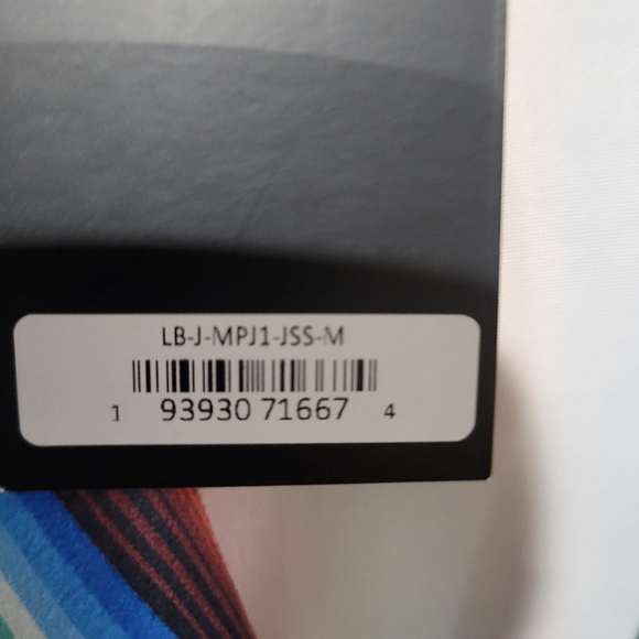 Western Jacket - Picture 10 of 10